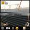 gas 3pe anti-corrosion spiral steel pipe prices,oil 3pe anti-corrosion spiral steel pipe prices                        
                                                                                Supplier's Choice