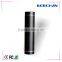 New Style Mobile Phone Travel Charge