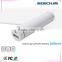 Advertising Gift Portable Power Banks Mobile Phone Power Supply With High Quality