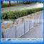 China factory high quality hesco mil 7 Hesco Barrier Gabion Box prices /hesco bastion for protection fence