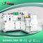 Automatic Nonwoven Shoes Cover Machine