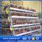commercial folding poultry chicken cages
