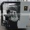 QK1338 CNC Threading Machine Tool, Heavy Duty Pipe Processing Lathe