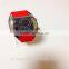 New design flashing LED watch Sports LED watch