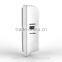 reasonable price Human voice quick gas detecting battery-powered Wireless Gas Leakage Detector