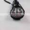 Onlystar GS-8008 superbright oem led small flashlights