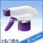 material plastic pp colorful child resistant 28/415 Trigger sink sprayer