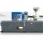 Servo Power-Saving Thermosetting Injection Molding Machine HD-180UV ~ HD-260UV