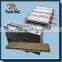 Ultimate Luxury PVC Wood Door Panel Extrusion Die
