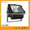 300 w IP 67 dimmable flood light outdoor waterproof led flood light with 5 years warranty
