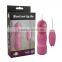 Clitoral Lover Bullet Vibe With 10 Mode Vibration Female Masturbation Vibrator Sex Toys For Women