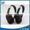 Noise Reduction Wireless Bluetooth Headphones For Mobile Phones