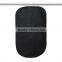 Custom Nonwoven Garments Bag