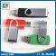 Top selling cheapest colorful twister usb flash drive with life warranty