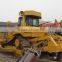 D7R D7G D7H D6D D6G D6H D6R D5H D5N D5M D4H D8K D8L D8R USED CATERPILLAR BULLDOZERS ON SALE