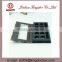 Jinhua Supplier Handmade Paper Cosmetics Box 4C printing paper box