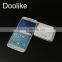 2016 latest 6000mA ultra-slim power bank with led torch factory sell