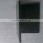 sic plate with high temperature Refractory reaction bonded