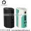 Newest WISMEC Reuleaux RX200 /WISMEC 200W /wismec reuleaux RX 200 tc mod instock