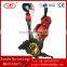promotional DHS electrical lifting hoist chain hoist 380V electric chain hoist