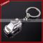 NEW arrival promotional gift metal SUV car Key Chains/                        
                                                                                Supplier's Choice