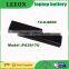 Leeon 8800mah laptop battery for TOSHIBA PA3817U-1BRS