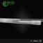 China Manufacture Standard Clear Input voltage Double-sided led tube light,energy saving t8 led tube light