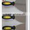 TPR+PP hand Putty Knife