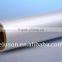 Matt 27 micron Bopp Eva adhesion lamination film for paper lamination