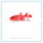 China popular pvc inflatable toy promotional boat plane