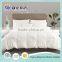 Adult Bed Linen Comforter Set