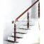 better price and higher quality outdoor hand railings for stairs