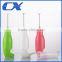 Home appliances Hot Sale Hand Held Electrical Drink Mixer