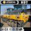 Best Selling Road Roller 16 Ton Pneumatic Type Tyre Compactor XP163