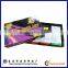 art stock card Customized Playing Card
