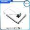 Universal 8800mAh large capacity portable external battery power bank