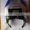 2016 Atong famous brand eye massager machine with multi-function