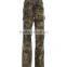 tc 65/35 tactical pants man military combat pants with knee pads