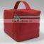 New Style fashion travel Cosmetic Bag