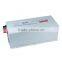 Hotsale inverter 3000w DC12V TO AC220V 50HZ Pure sine wave inverter for solar off grid system and industrial air conditioner                        
                                                Quality Choice