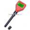 Digital pH Meter Replaceable Electrode Long Probe Aquarium Water Quality Tester