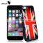 China Supplier epoxy gel skin oil painting PC Cover Case for Samsung Galaxy S5 S4 i9500