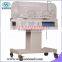 HB001 with blue light, baby infant incubator