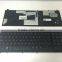 New For HP Probook 4520S 4525s Series US Keyboard With Frame
