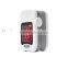 Approved Hot Selling Finger Pulse Oximeter With LCD Screen Io2 Finger Pulse Oximeter