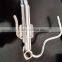 Banding tool