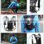 2016 15938 New arrivals roswheel hydration backpack