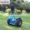 4-5hours Charging Time 2 wheel electric standing scooter