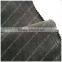 Microfiber 80% Polyester 20% Nylon Blend Fabric