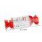 Weeding Favors Plastic Clear Candy Box
